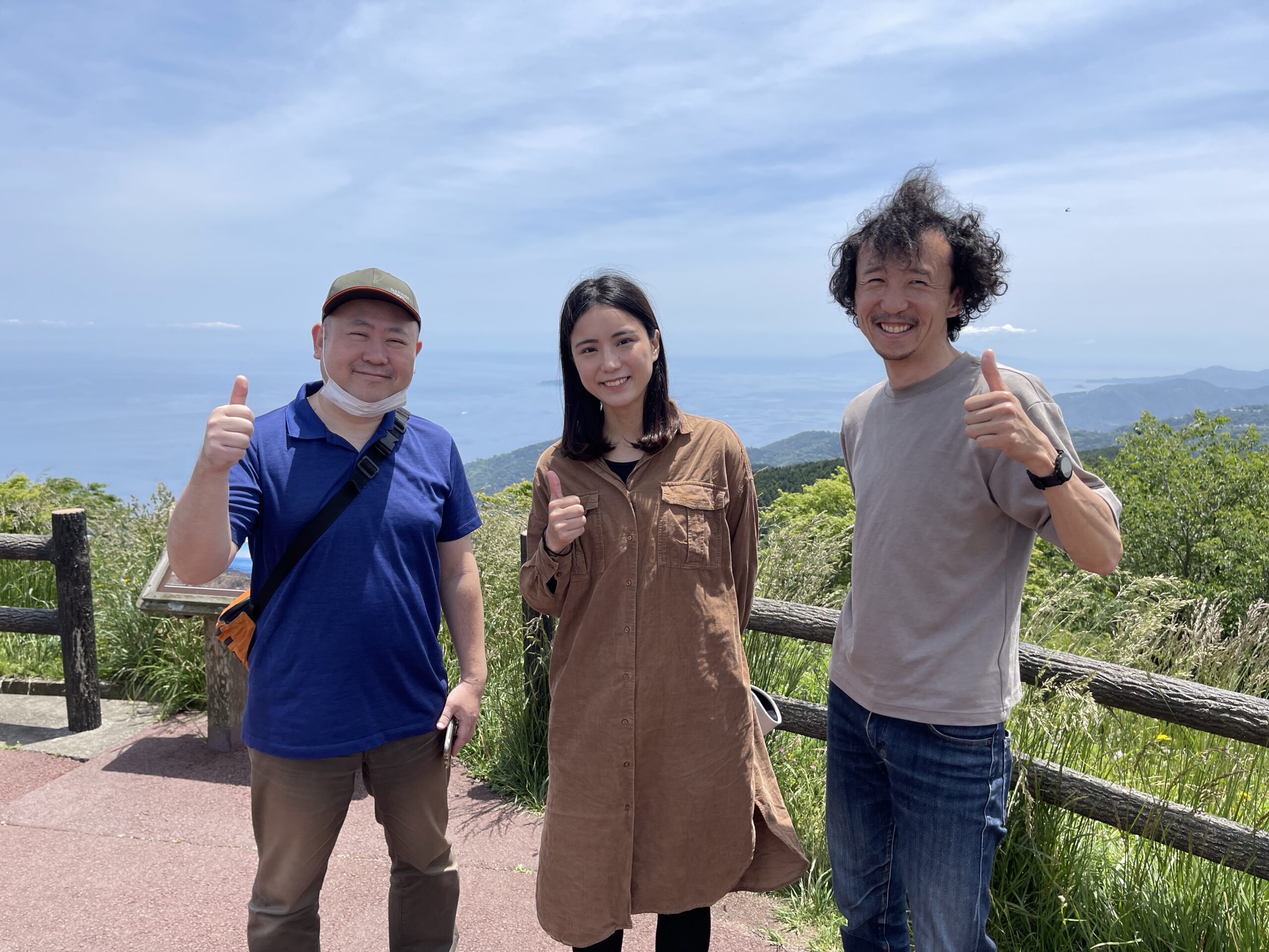 【京都芸術大学大学院の記録⑥】デザイン思考のプロセスによる地域研究とは〜試行錯誤の修士２年目